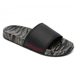 dc_shoes_sandals_dc_slide_se_green_black_2