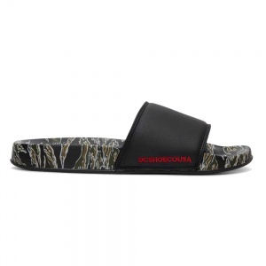 dc_shoes_sandals_dc_slide_se_green_black_3