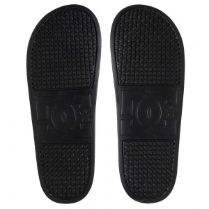 dc_shoes_sandals_dc_slide_se_green_black_4