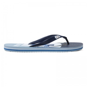 dc_shoes_sandals_spray_graffik-_navy_blue_3