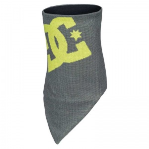 dc_shoes_sciarpa_yad_pewter_1