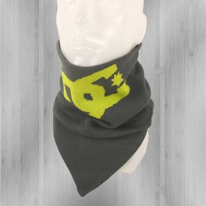 dc_shoes_sciarpa_yad_pewter_2