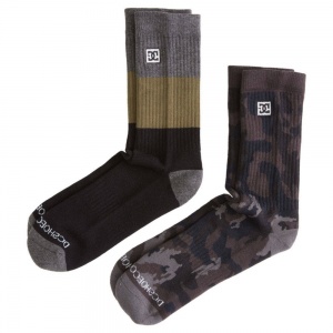 dc_shoes_seasonal_crew_2pk_black_camo_0