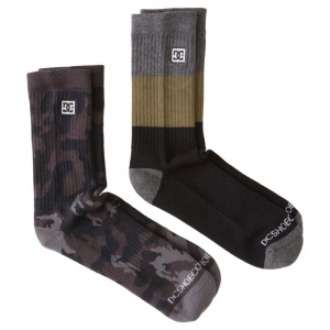 dc_shoes_seasonal_crew_2pk_black_camo_1