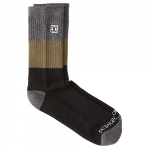 dc_shoes_seasonal_crew_2pk_black_camo_3