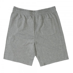 dc_shoes_shorts_studley_211_heather_grey_2
