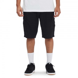 dc_shoes_shorts_warehouse_cargo_short_2_black_3