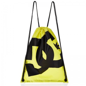 dc_shoes_simpski_sacco_yellow_1