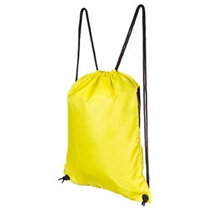 dc_shoes_simpski_sacco_yellow_2