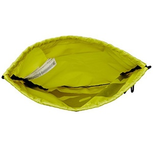 dc_shoes_simpski_sacco_yellow_3