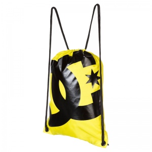 dc_shoes_simpski_sacco_yellow_4