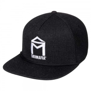 dc_shoes_sk8mafia_stash_snap_1