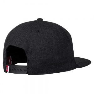 dc_shoes_sk8mafia_stash_snap_3