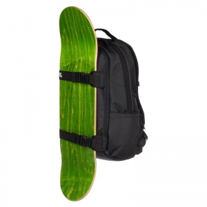 dc_shoes_slam_city_carryall_black_6