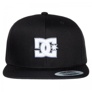dc_shoes_snappy_black_2