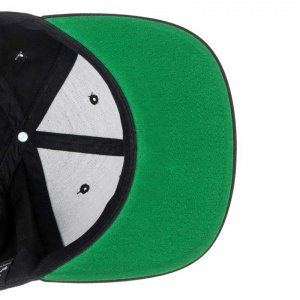 dc_shoes_snappy_black_4