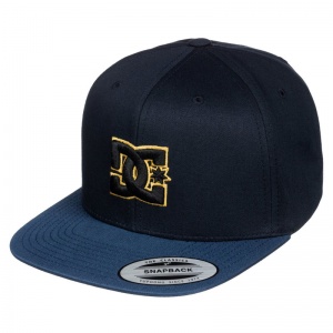 dc_shoes_snappy_blue_iris_1