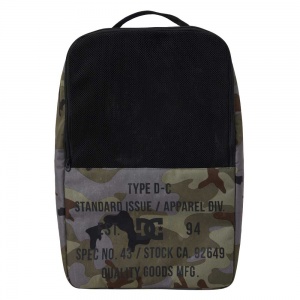 dc_shoes_snow_tarmac_boot_bag_woodland_camo_castlerock_1