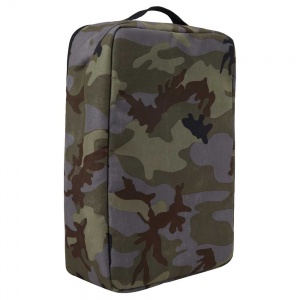 dc_shoes_snow_tarmac_boot_bag_woodland_camo_castlerock_3