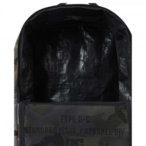 dc_shoes_snow_tarmac_boot_bag_woodland_camo_castlerock_4