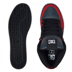 dc_shoes_spartan_high_wc_red_4_1035419920