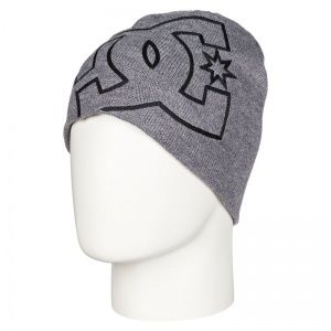 dc_shoes_spinster_heather_grey_1