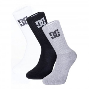 dc_shoes_spp_dc_crew_3pk_assorted_0