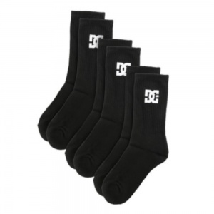 dc_shoes_spp_dc_crew_3pk_black_0_830822465