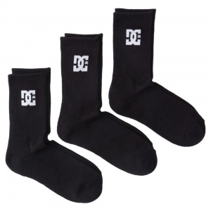 dc_shoes_spp_dc_crew_3pk_black_1