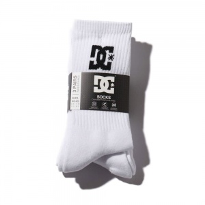 dc_shoes_spp_dc_crew_3pk_white_2