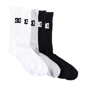 dc_shoes_spp_dc_crew_5pk_multi_2