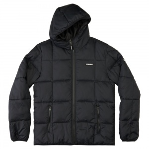 dc_shoes_square_up_puffer_2_black_1