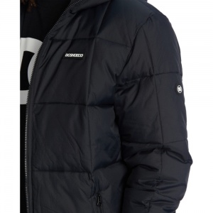 dc_shoes_square_up_puffer_2_black_10