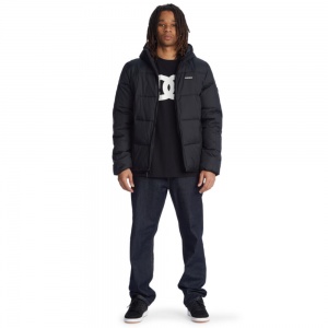 dc_shoes_square_up_puffer_2_black_13