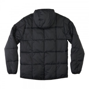 dc_shoes_square_up_puffer_2_black_2