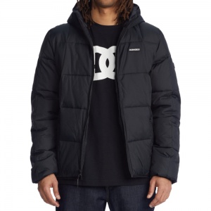 dc_shoes_square_up_puffer_2_black_4