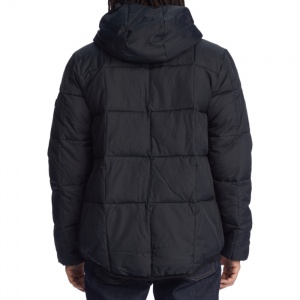 dc_shoes_square_up_puffer_2_black_5
