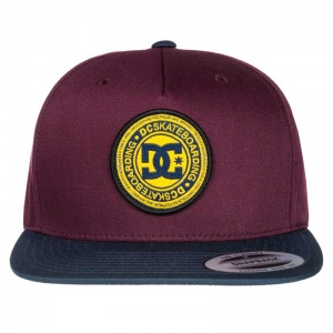 dc_shoes_stapler_port_royale_solid_3