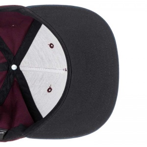 dc_shoes_stapler_port_royale_solid_4