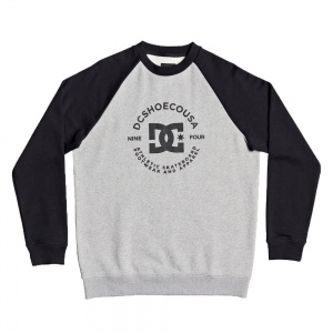 dc_shoes_star_pilot_raglan_crew_heather_grey_black_1