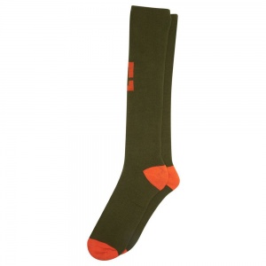 dc_shoes_status_sock_olive_night_1
