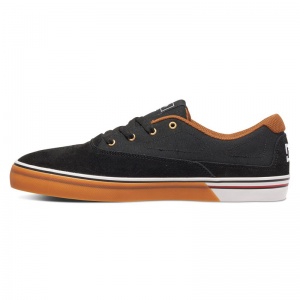 dc_shoes_sultan_s_black_white_3