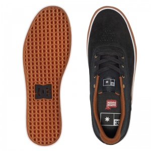 dc_shoes_sultan_s_black_white_4