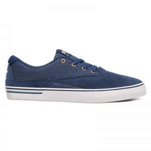dc_shoes_sultan_s_blue_white_1