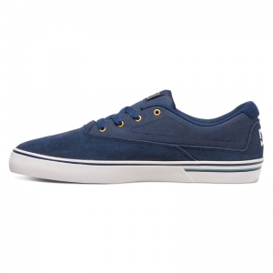 dc_shoes_sultan_s_blue_white_3