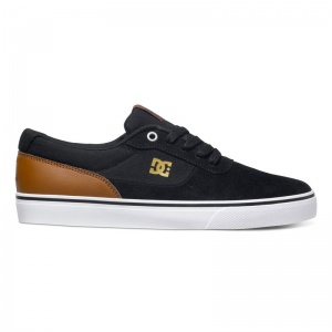 dc_shoes_switch_s_black_brown_1