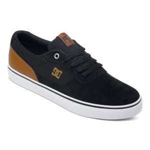 dc_shoes_switch_s_black_brown_2