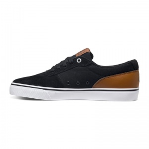 dc_shoes_switch_s_black_brown_3