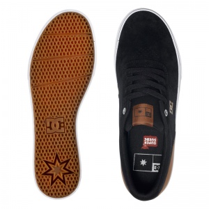 dc_shoes_switch_s_black_brown_4