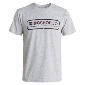 dc_shoes_t-shirt_3_two_1_heather_grey_1